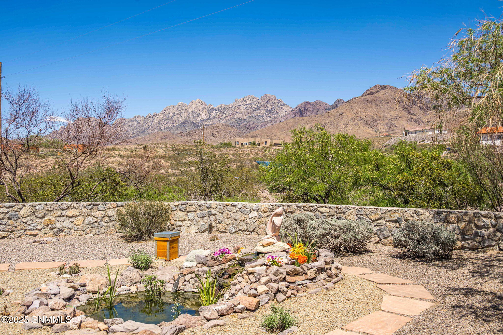 4972 Black Quartz Road Property Photo 10
