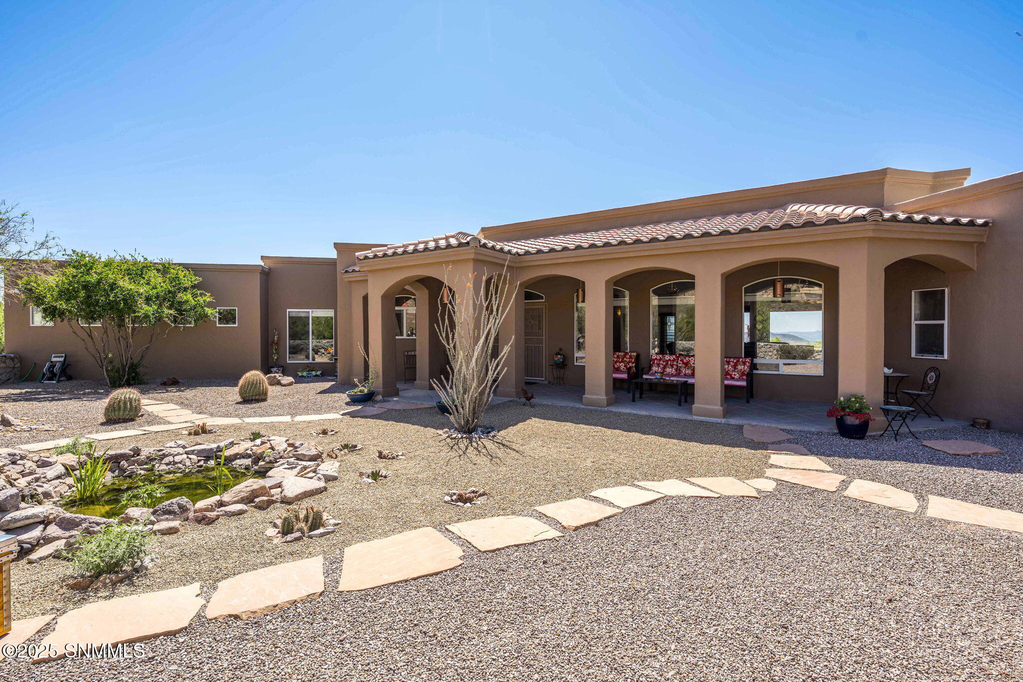 4972 Black Quartz Road Property Photo 11