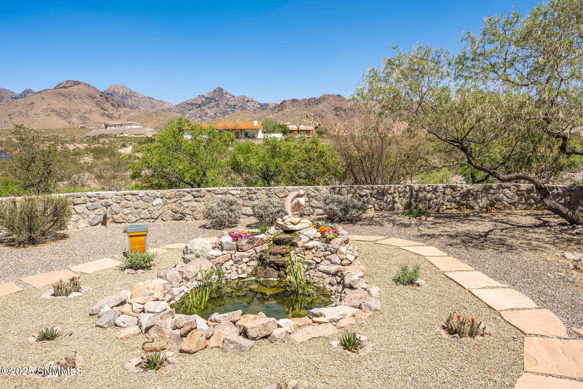 4972 Black Quartz Road Property Photo 11