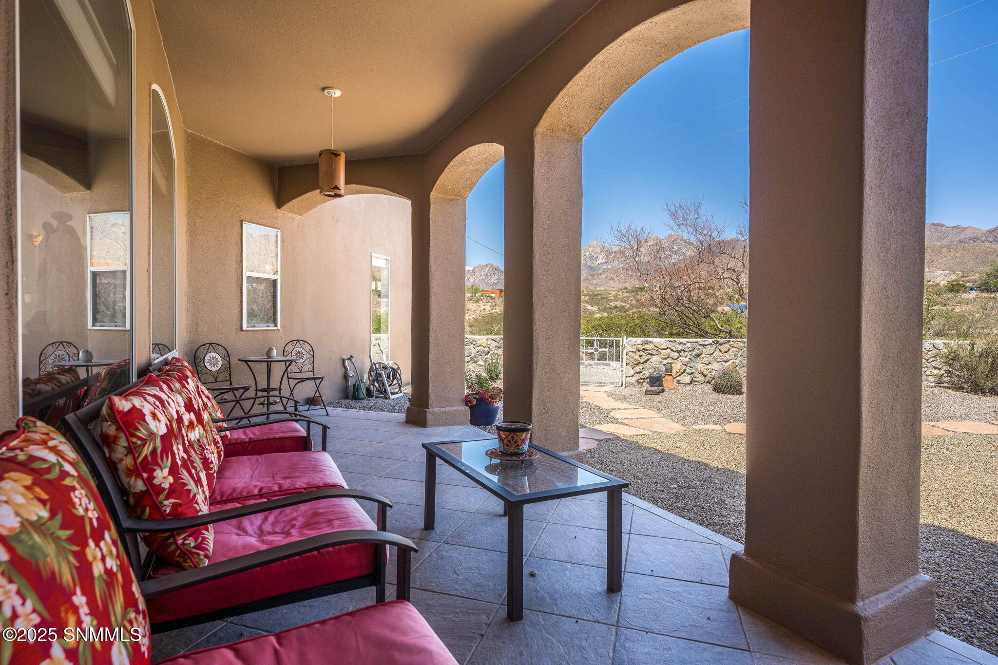 4972 Black Quartz Road Property Photo 12