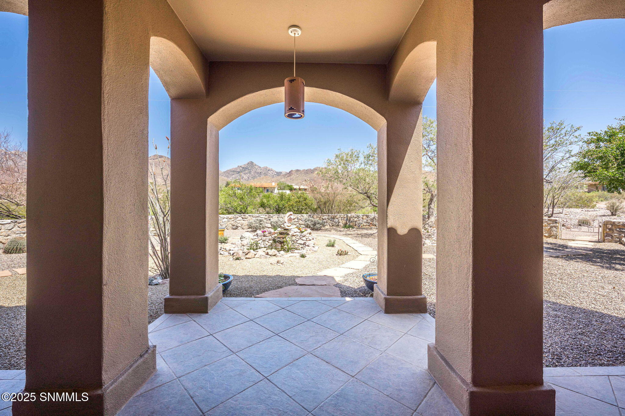 4972 Black Quartz Road Property Photo 13