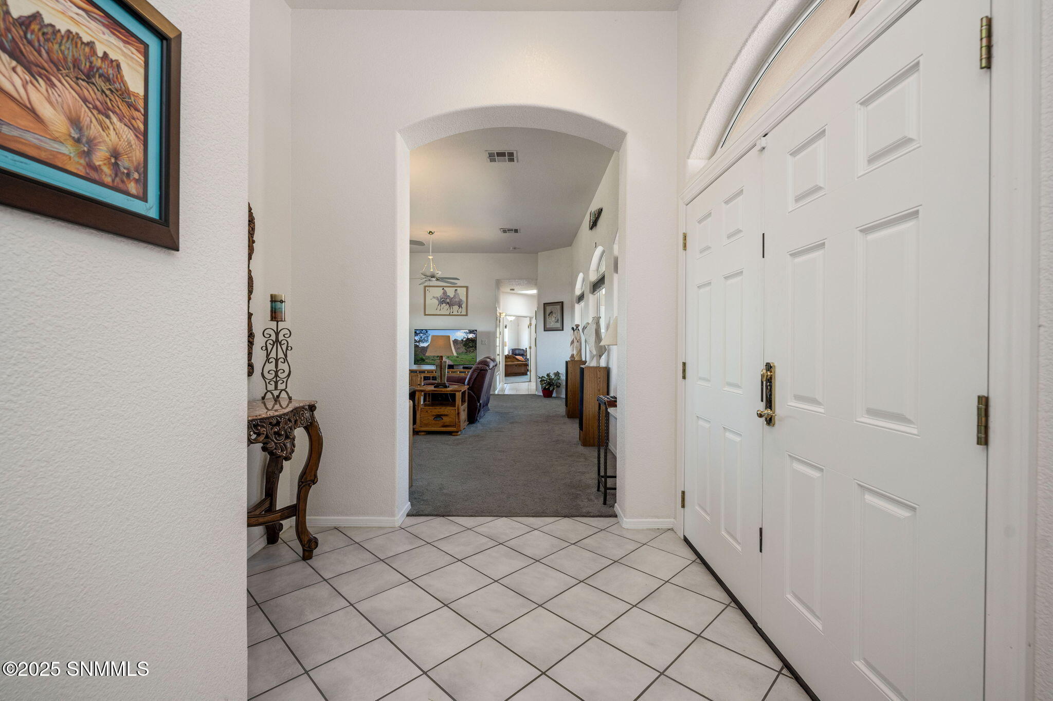 4972 Black Quartz Road Property Photo 14