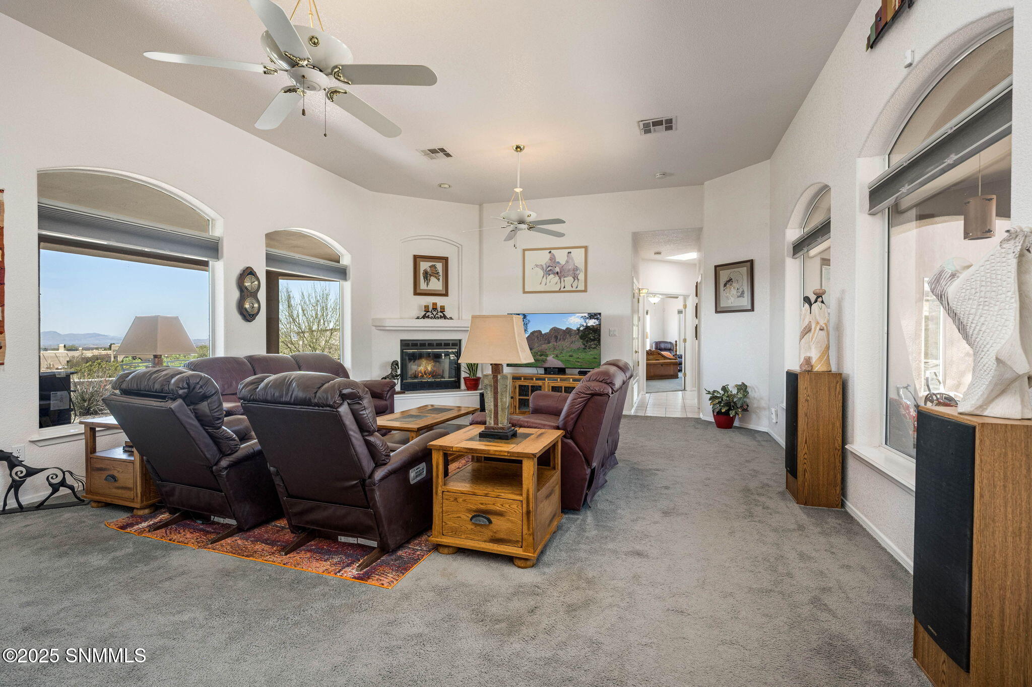 4972 Black Quartz Road Property Photo 15