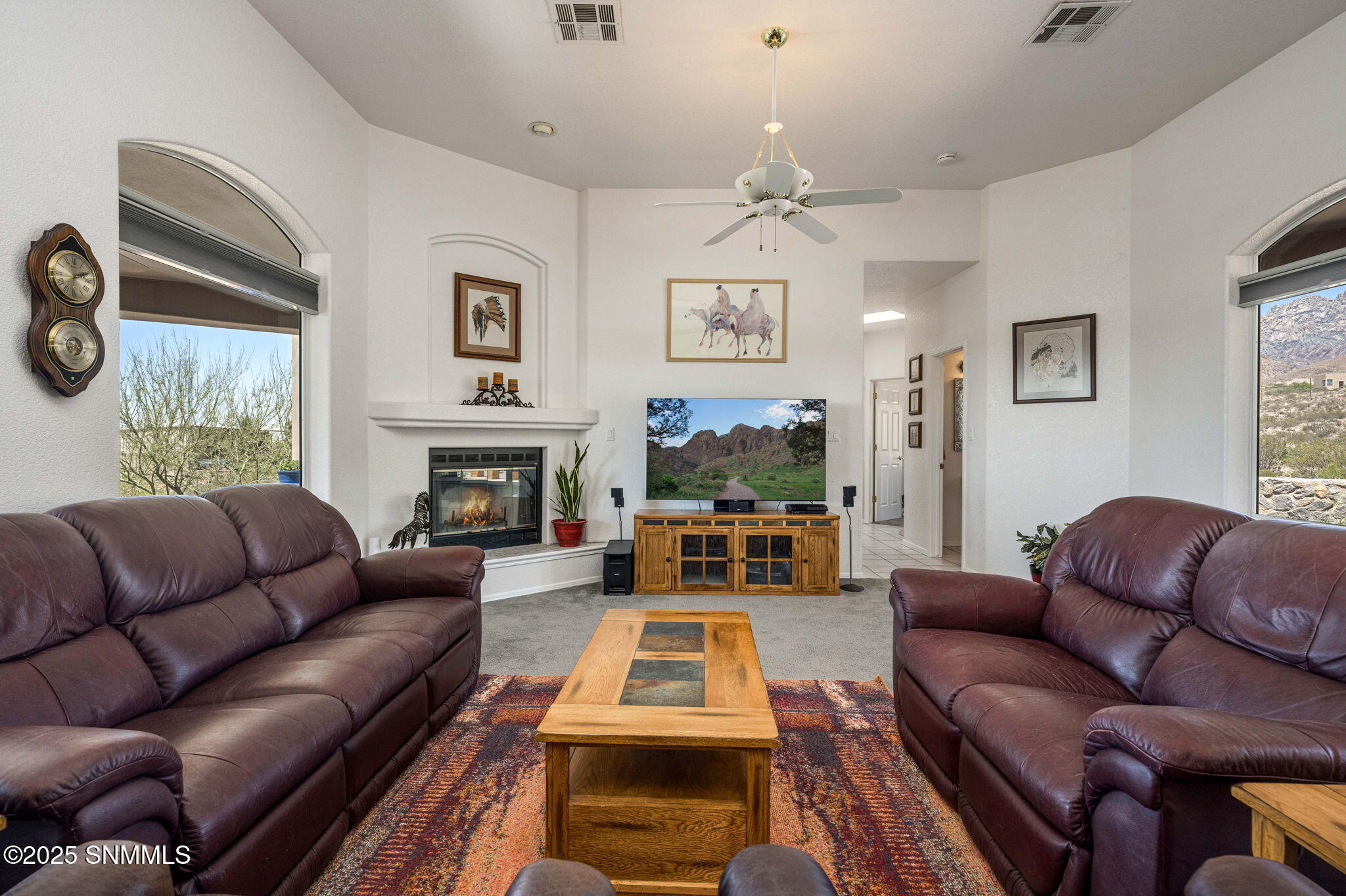 4972 Black Quartz Road Property Photo 16