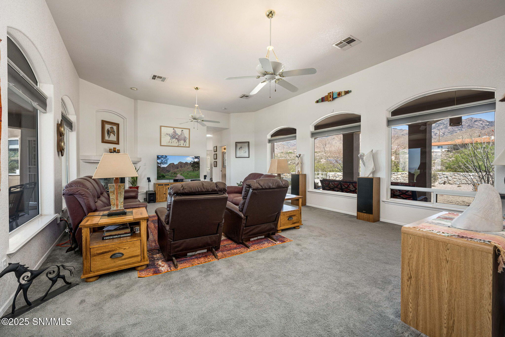 4972 Black Quartz Road Property Photo 17