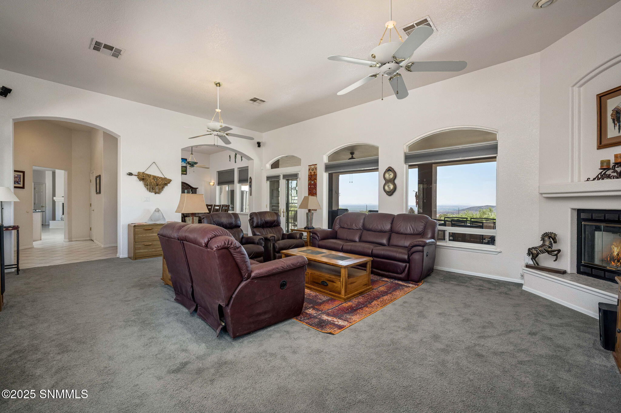 4972 Black Quartz Road Property Photo 18