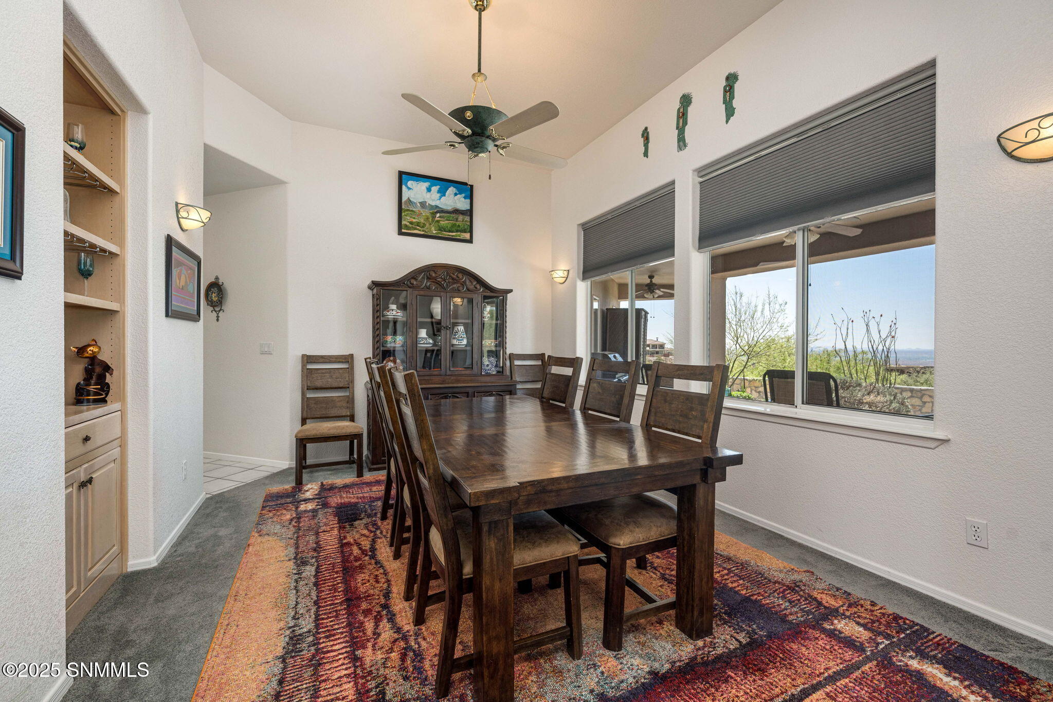 4972 Black Quartz Road Property Photo 19