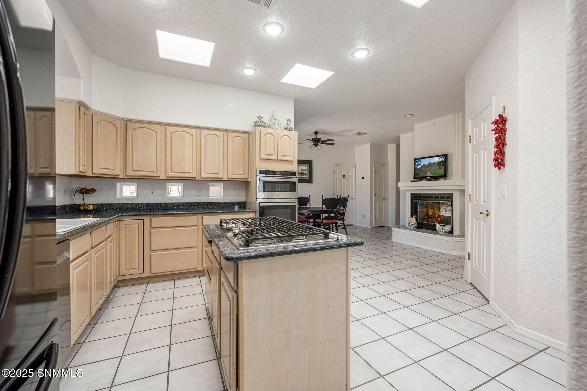4972 Black Quartz Road Property Photo 20