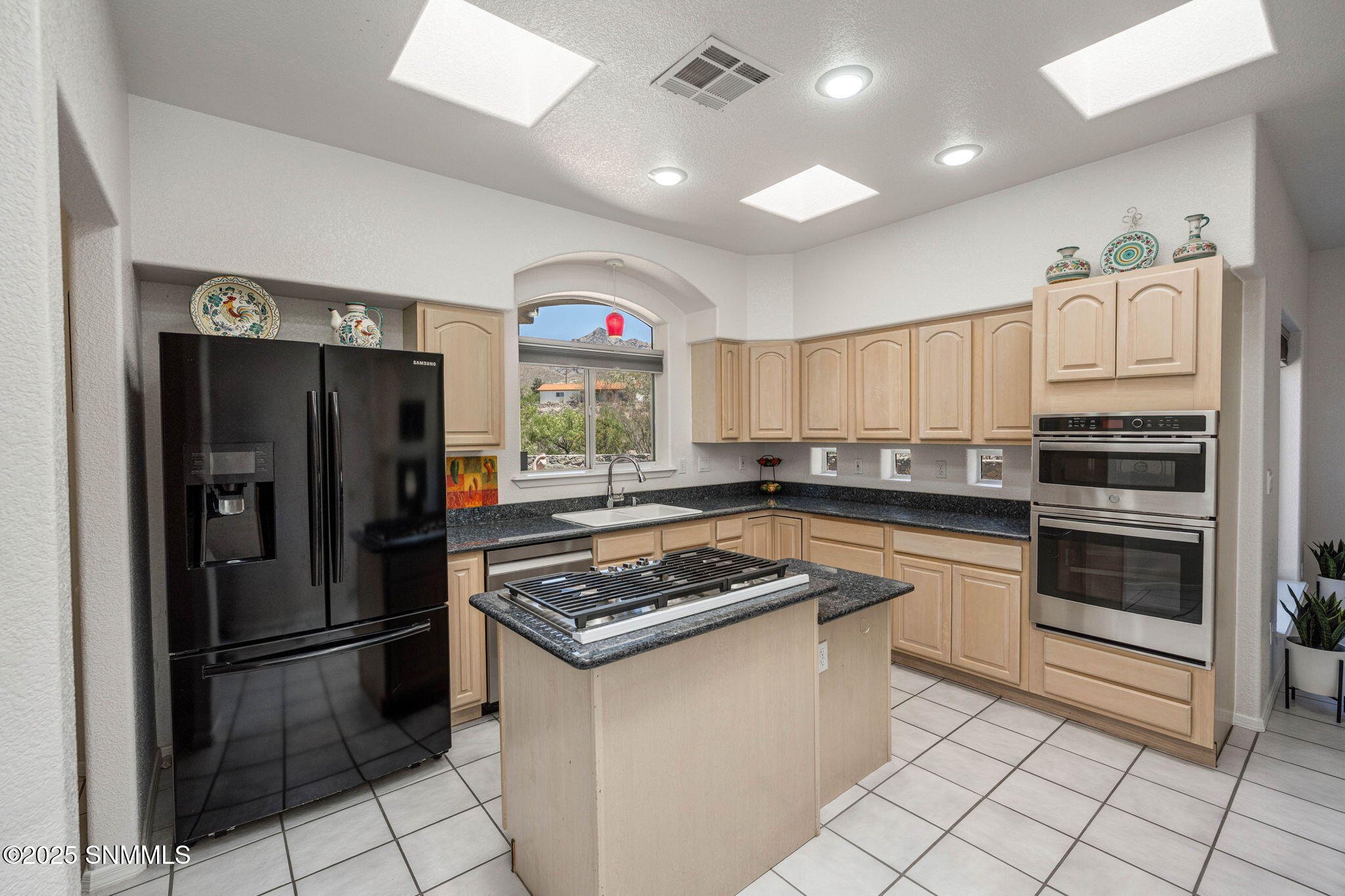 4972 Black Quartz Road Property Photo 21