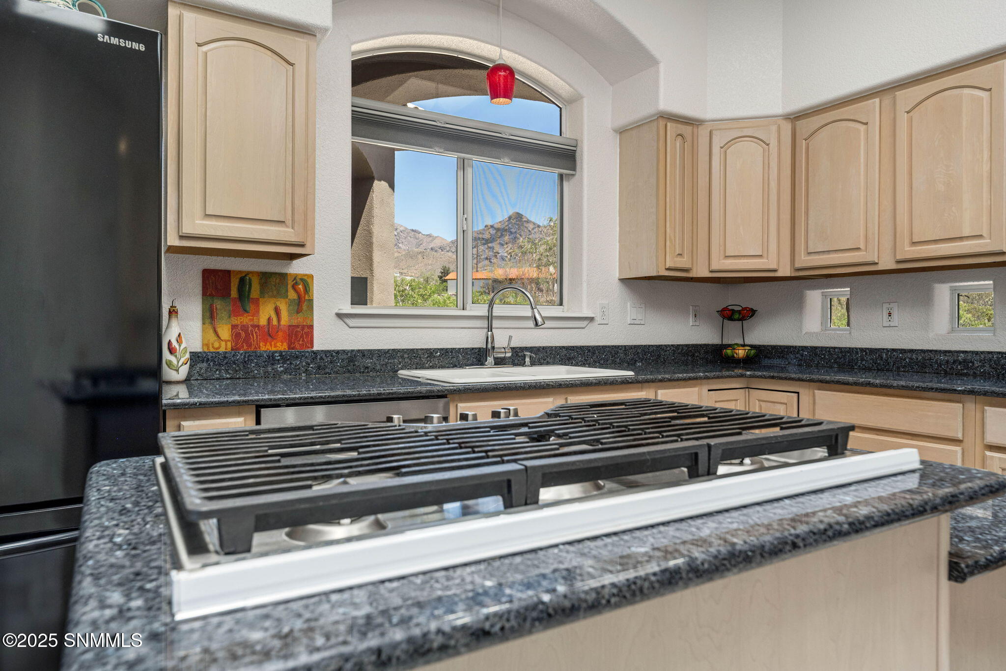 4972 Black Quartz Road Property Photo 22