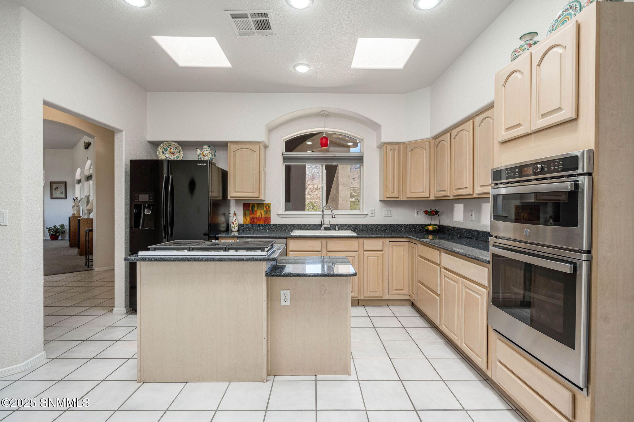4972 Black Quartz Road Property Photo 23