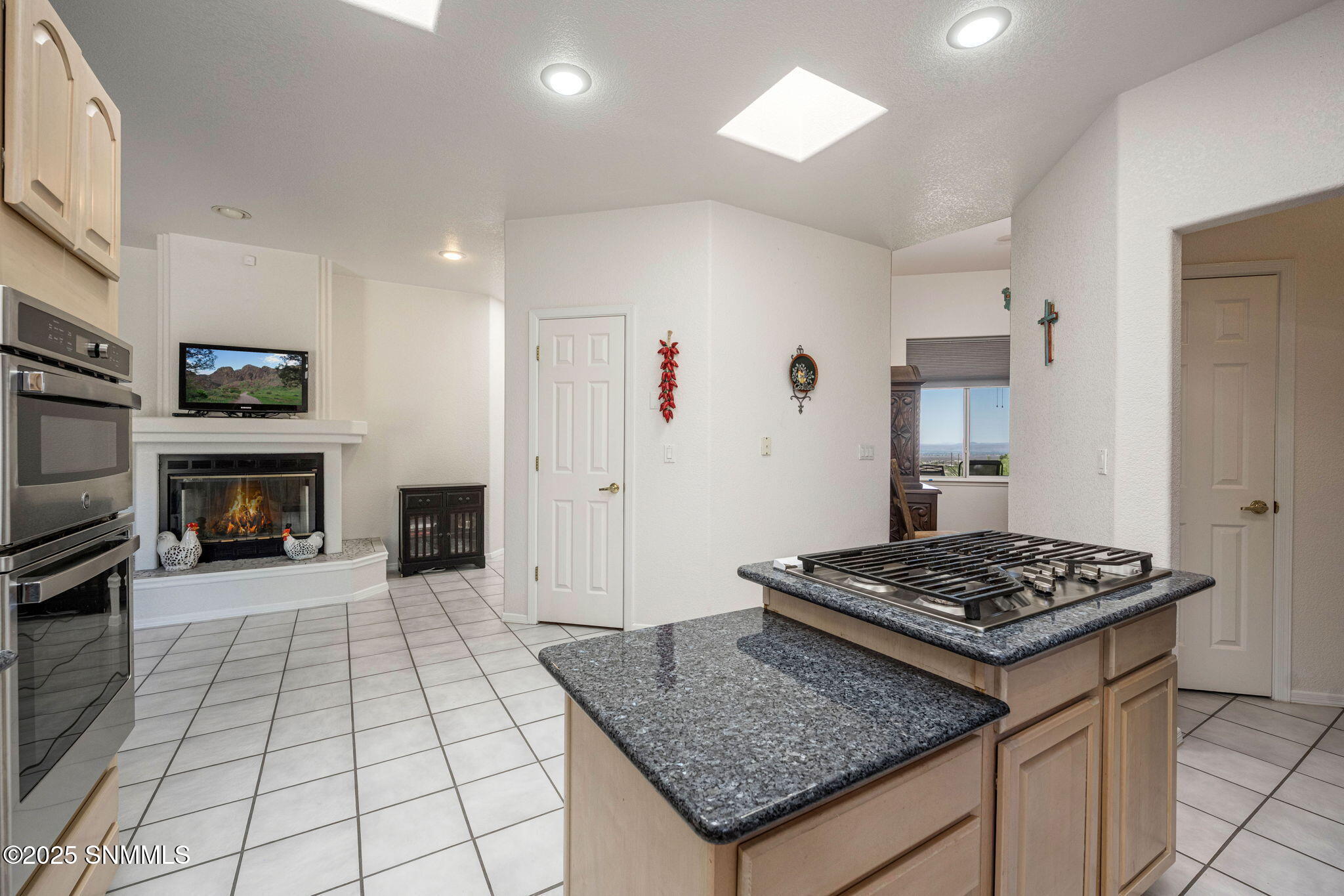 4972 Black Quartz Road Property Photo 24