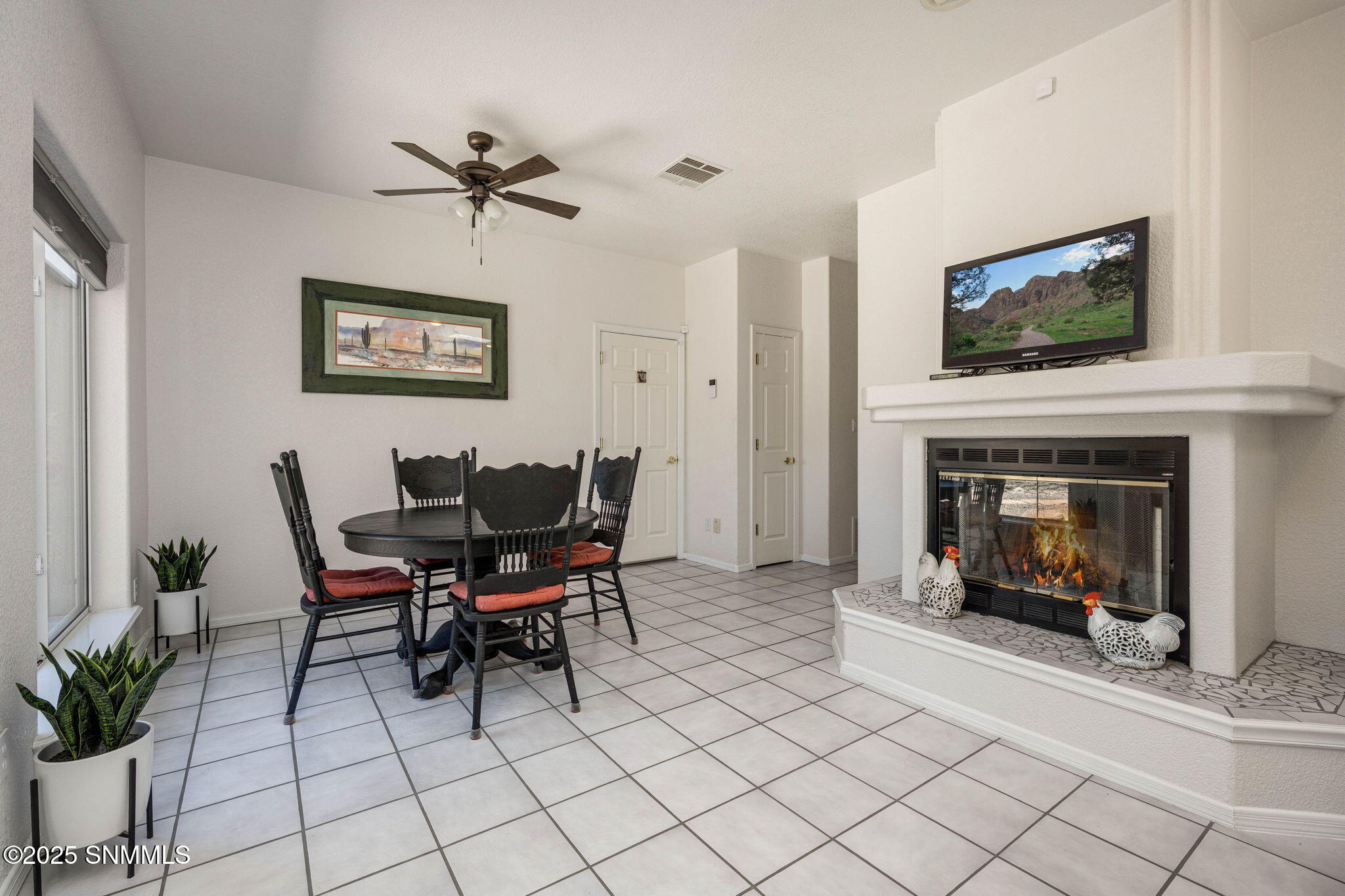 4972 Black Quartz Road Property Photo 25