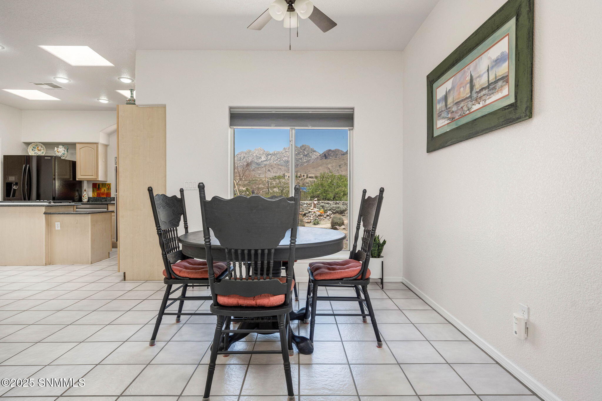 4972 Black Quartz Road Property Photo 26