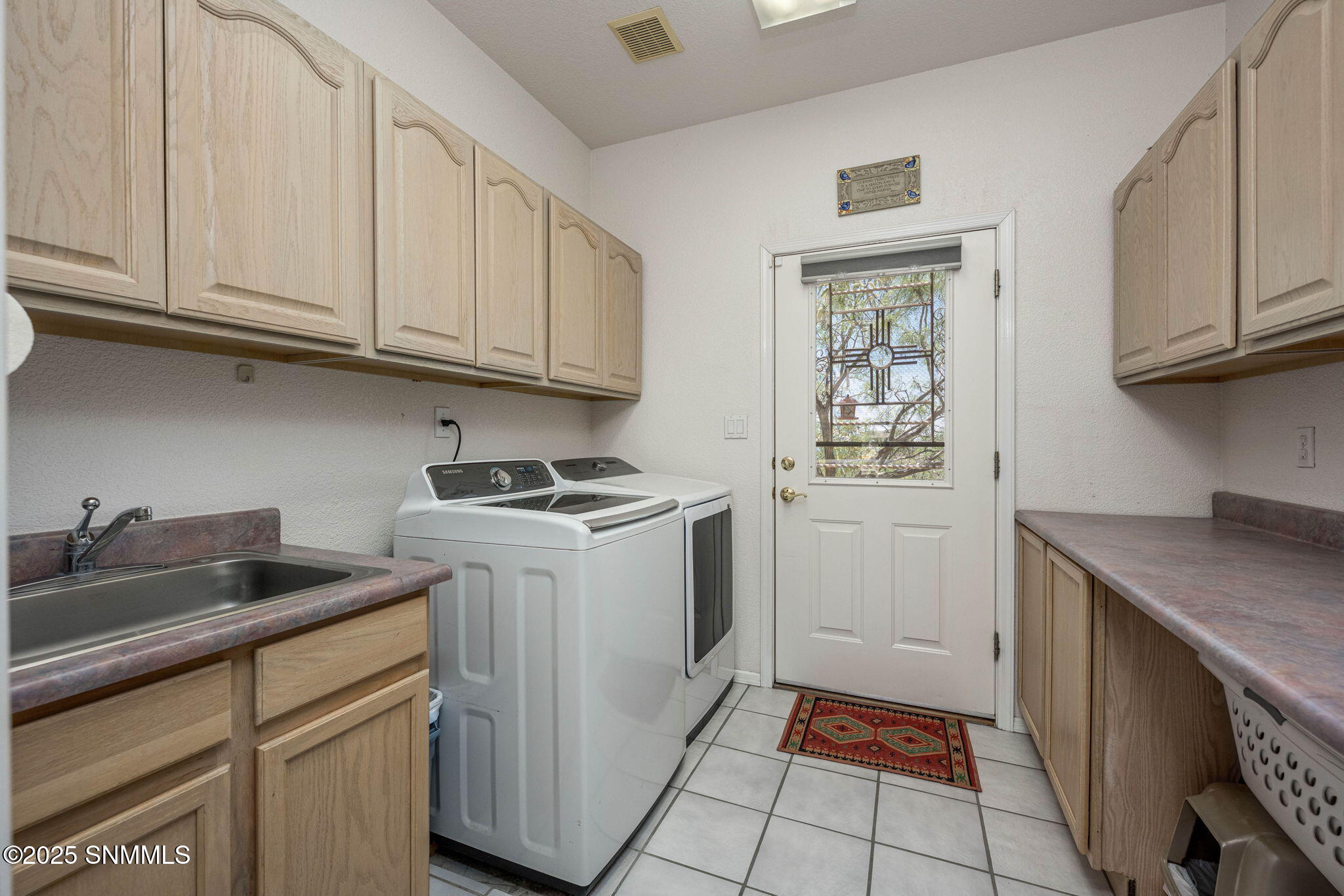 4972 Black Quartz Road Property Photo 27