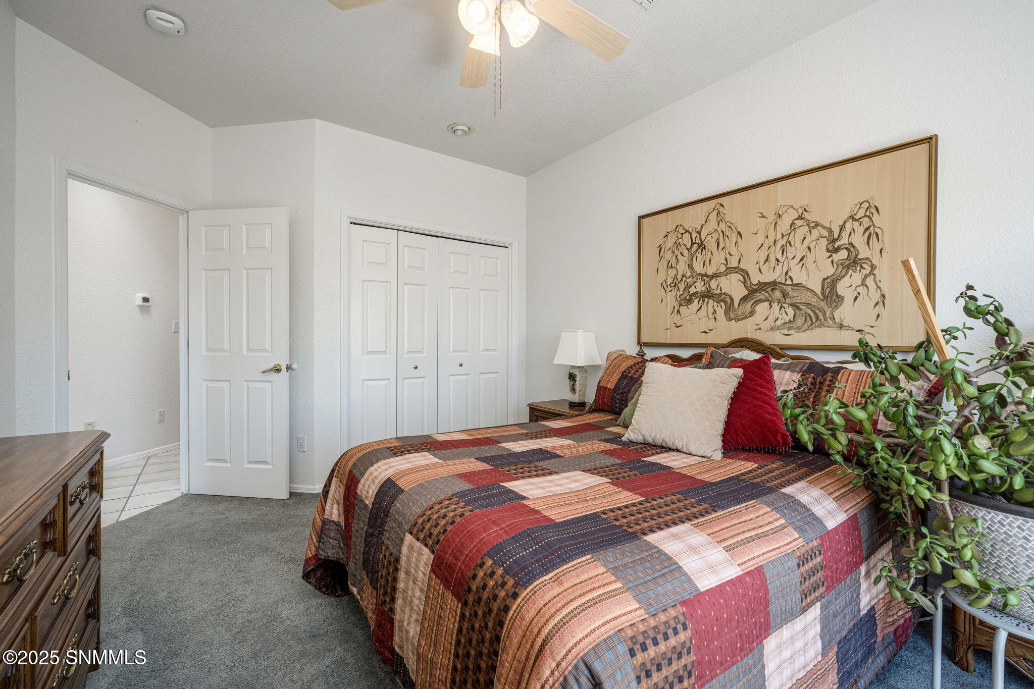 4972 Black Quartz Road Property Photo 29
