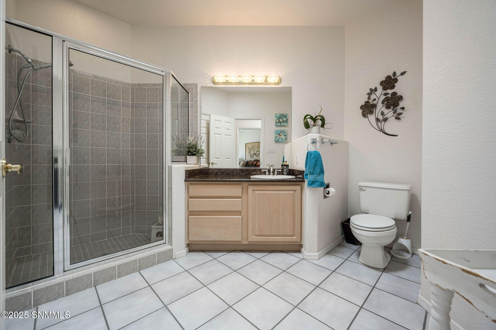 4972 Black Quartz Road Property Photo 30