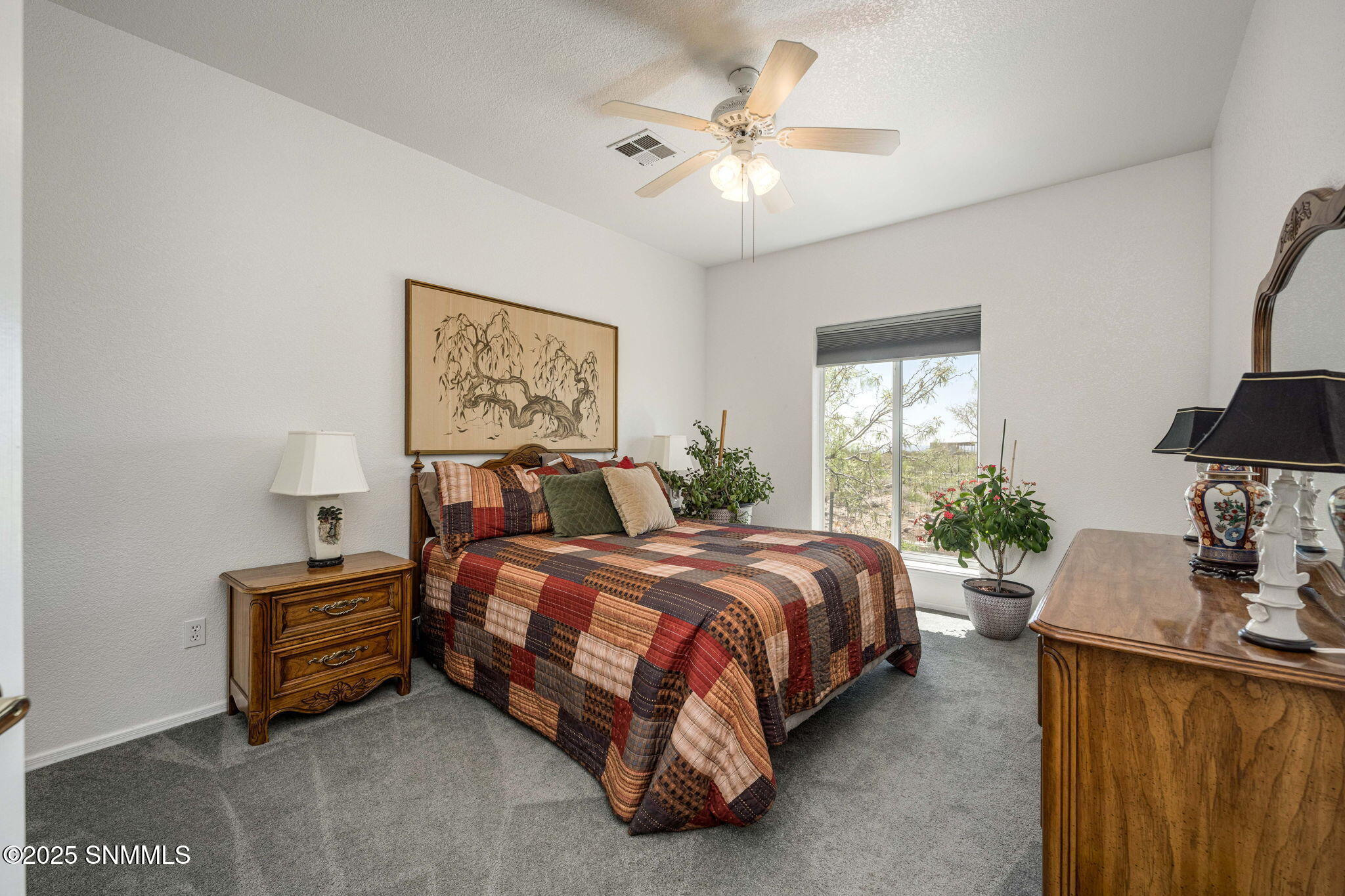 4972 Black Quartz Road Property Photo 30