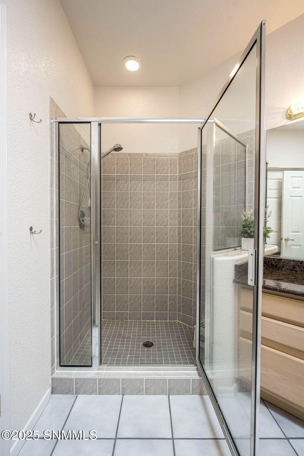 4972 Black Quartz Road Property Photo 31