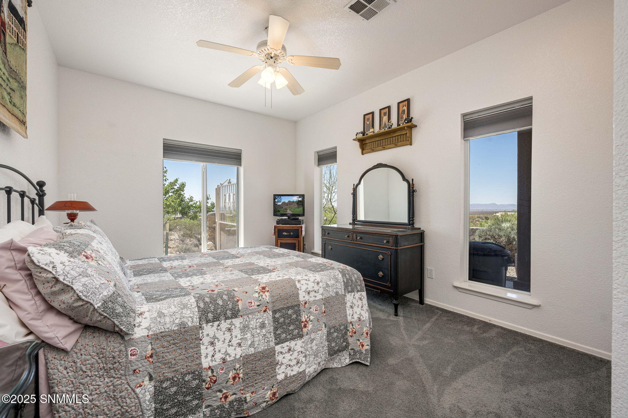 4972 Black Quartz Road Property Photo 32