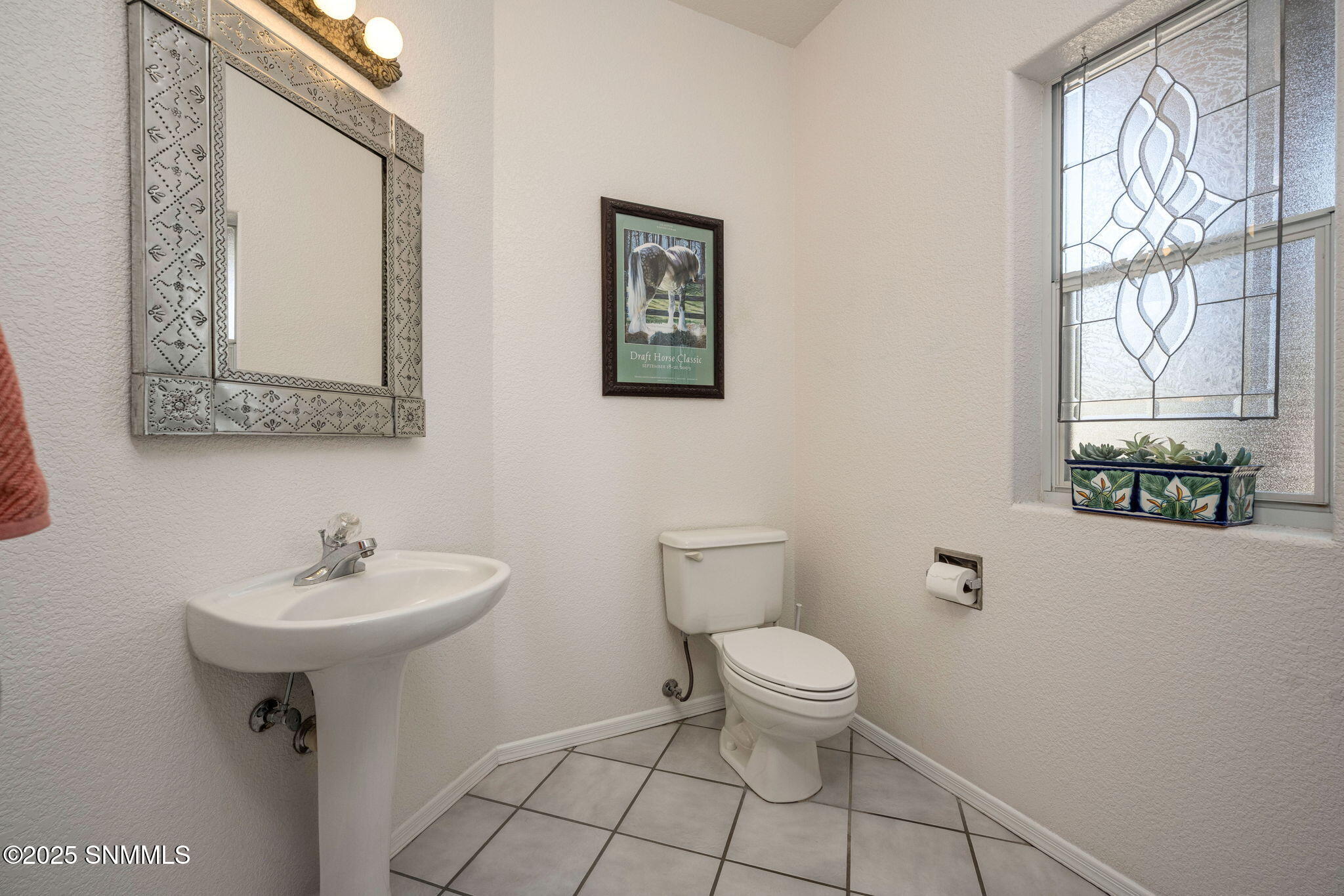 4972 Black Quartz Road Property Photo 34
