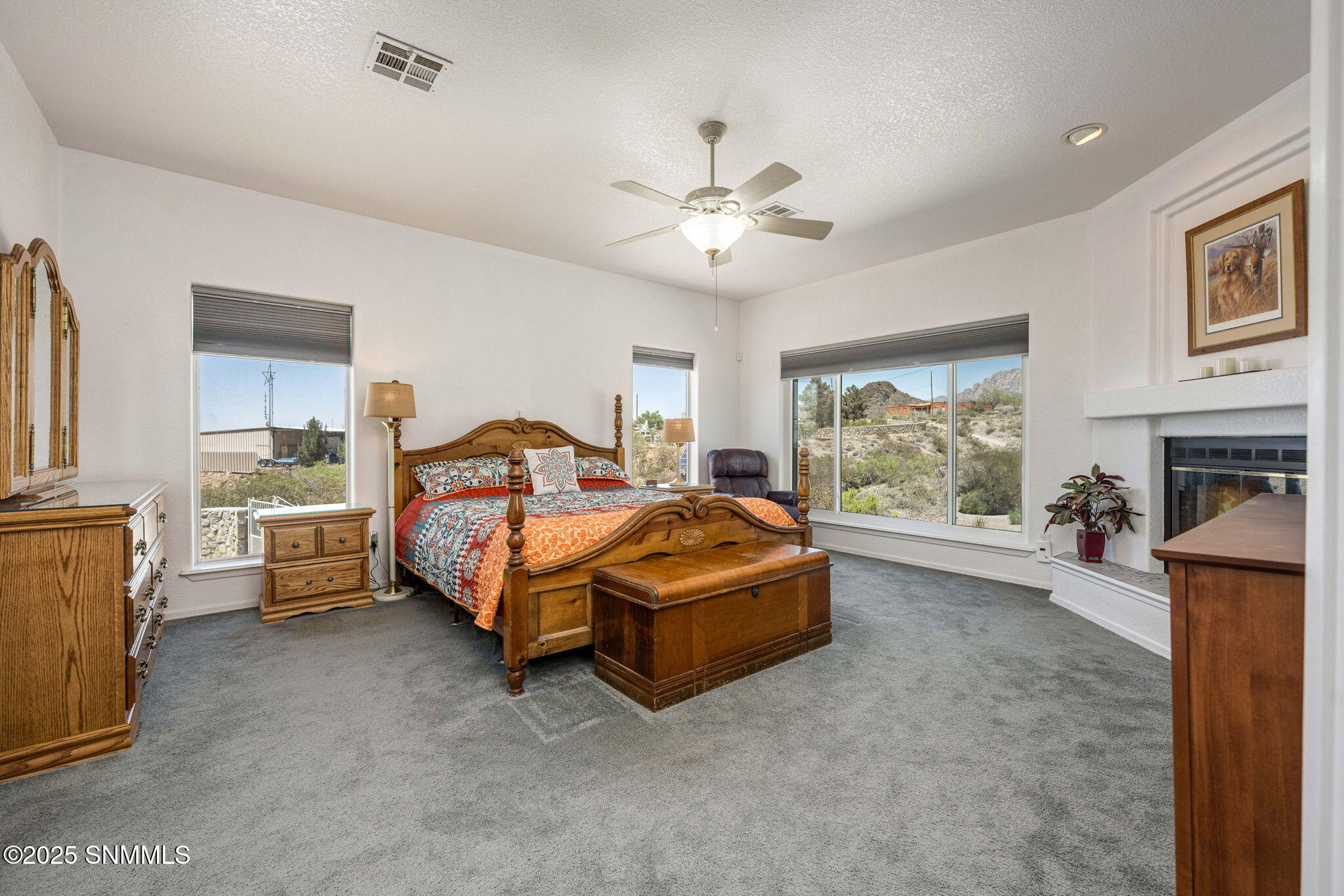 4972 Black Quartz Road Property Photo 35