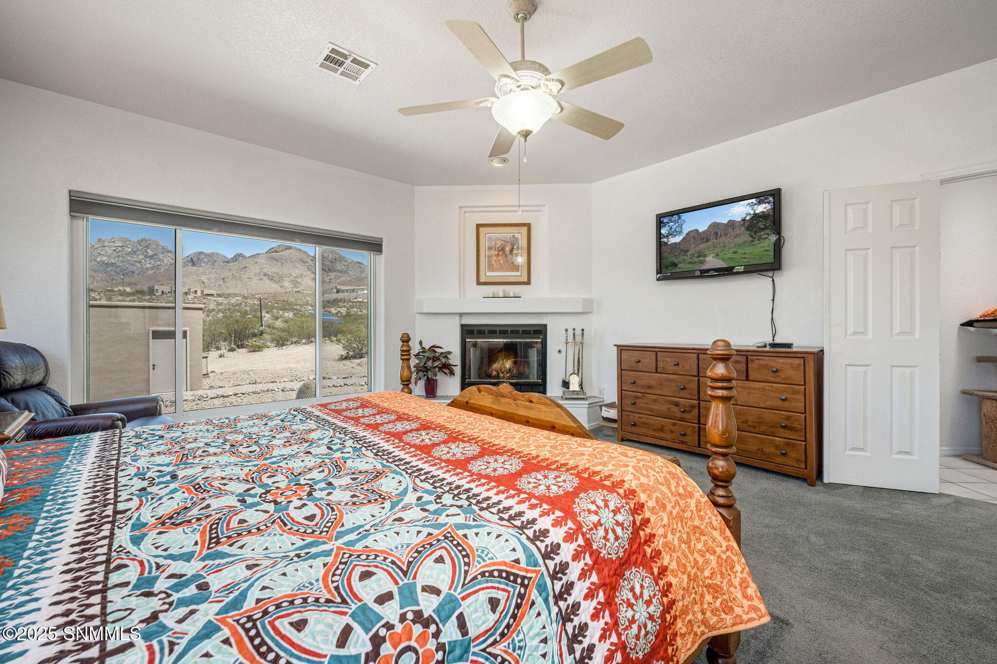 4972 Black Quartz Road Property Photo 36
