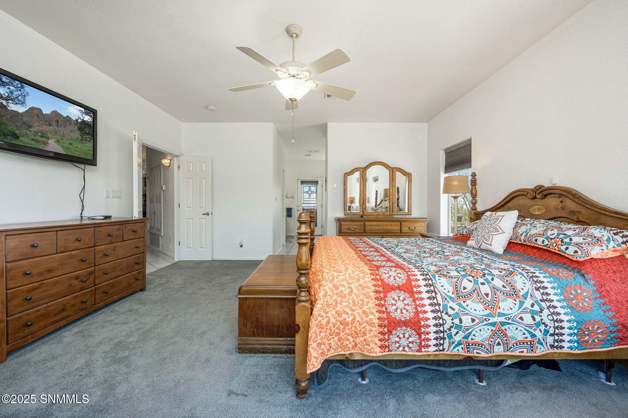 4972 Black Quartz Road Property Photo 37