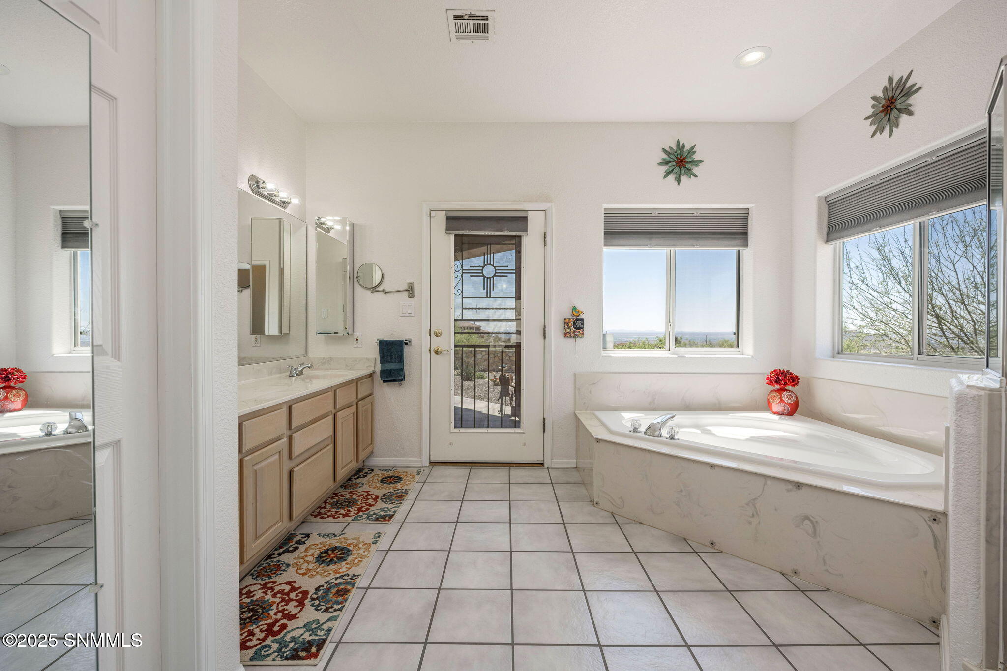 4972 Black Quartz Road Property Photo 38