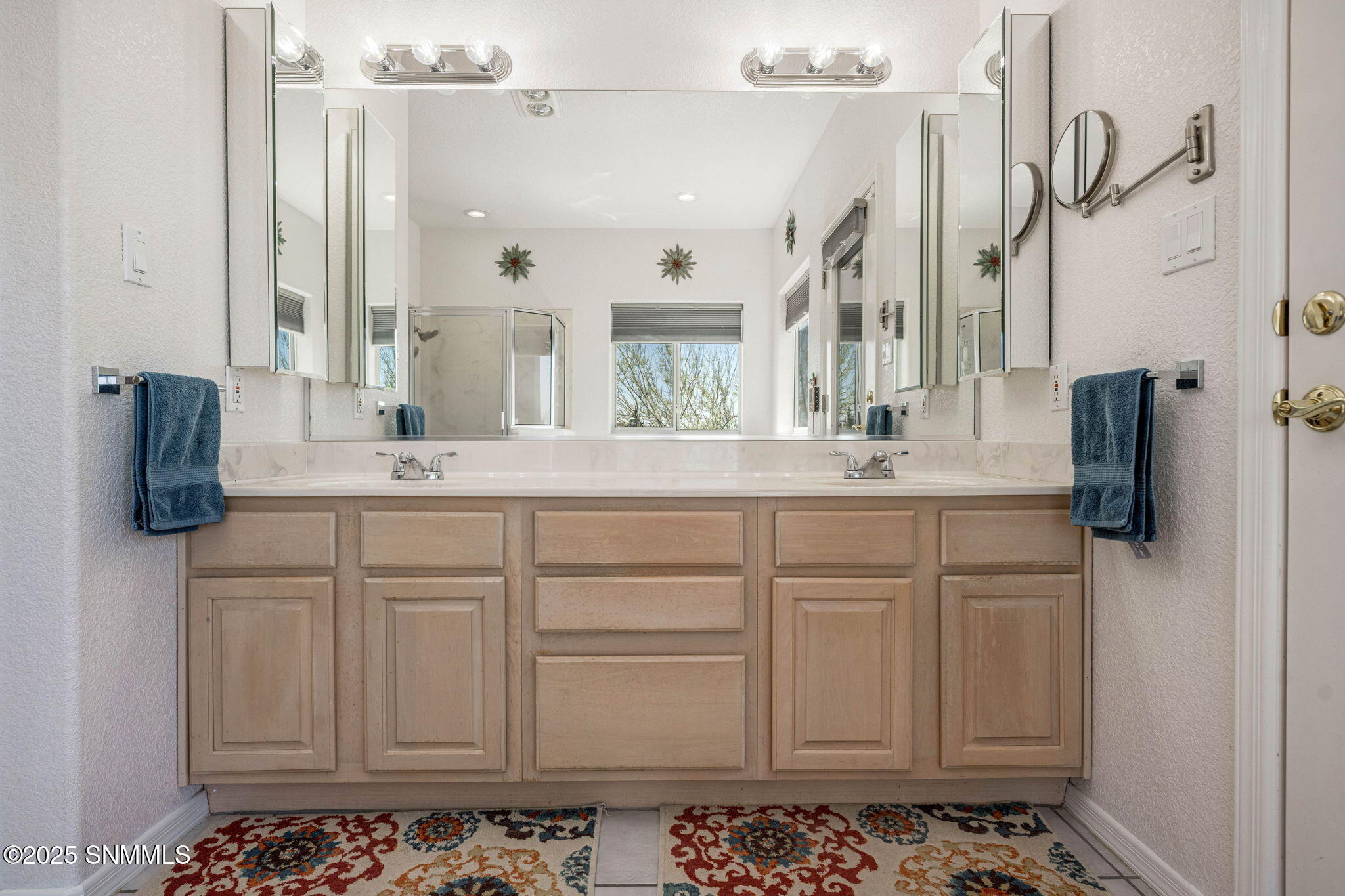 4972 Black Quartz Road Property Photo 39