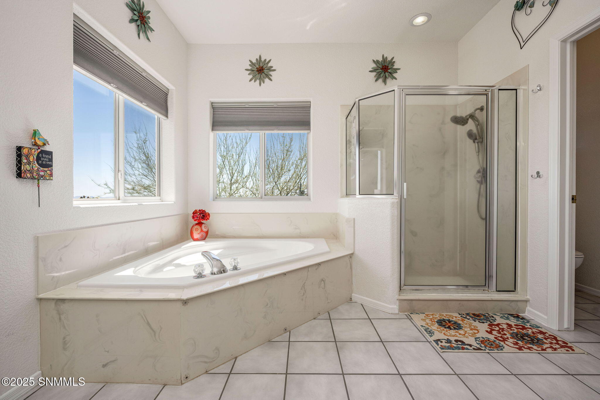 4972 Black Quartz Road Property Photo 40