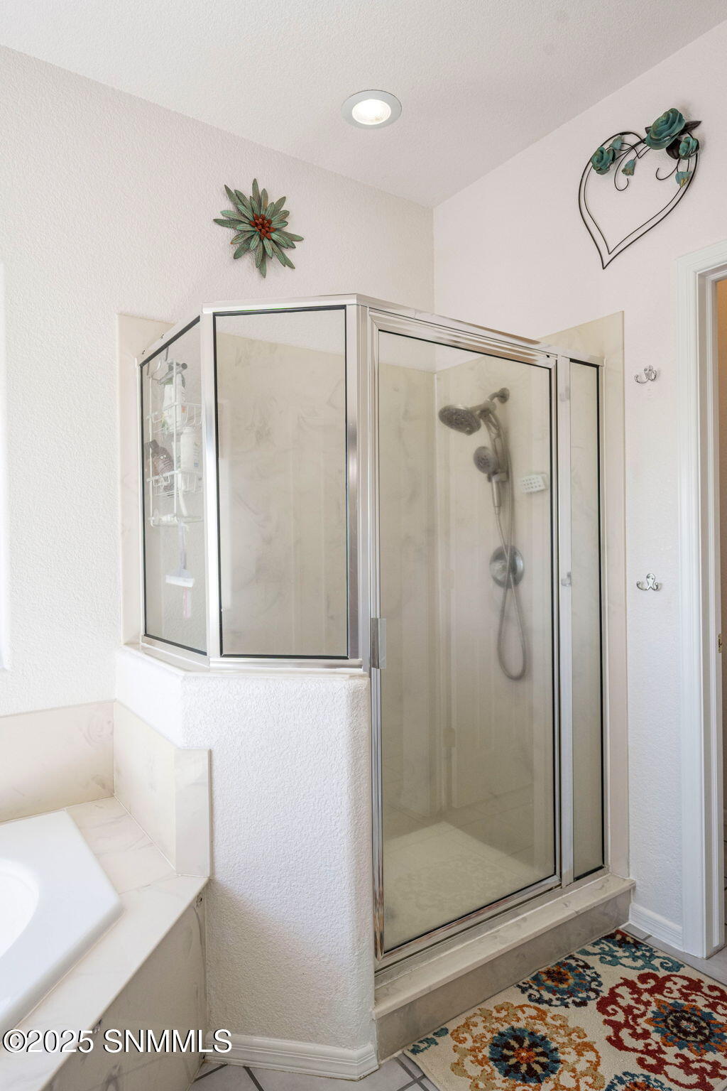 4972 Black Quartz Road Property Photo 41