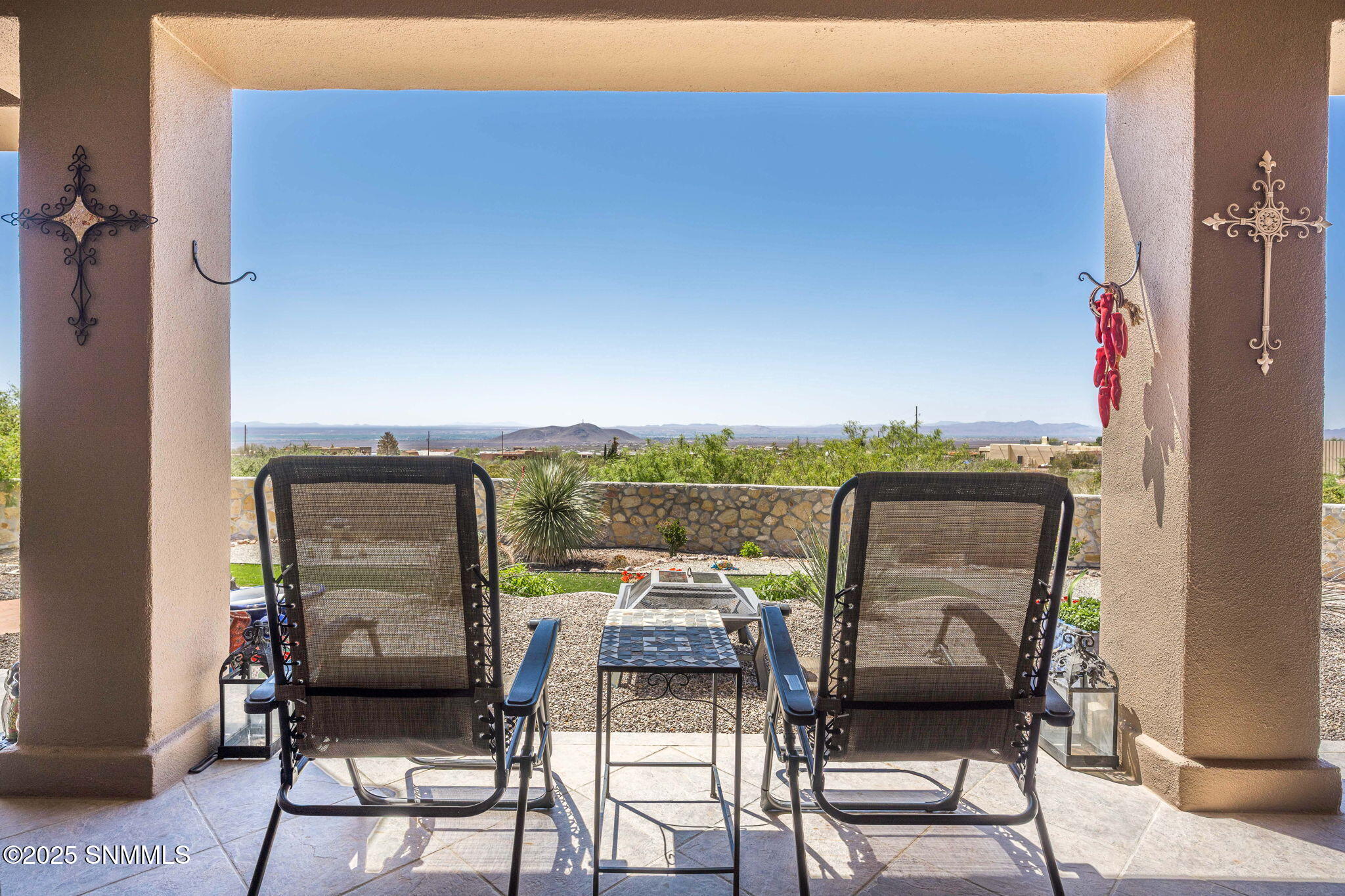 4972 Black Quartz Road Property Photo 42