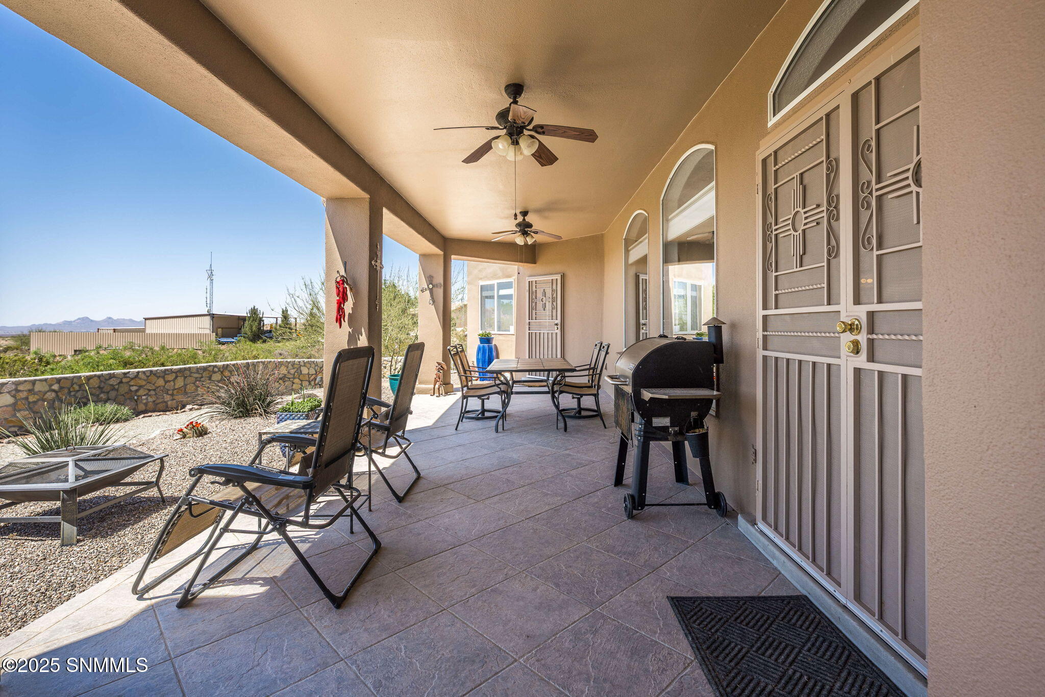 4972 Black Quartz Road Property Photo 43