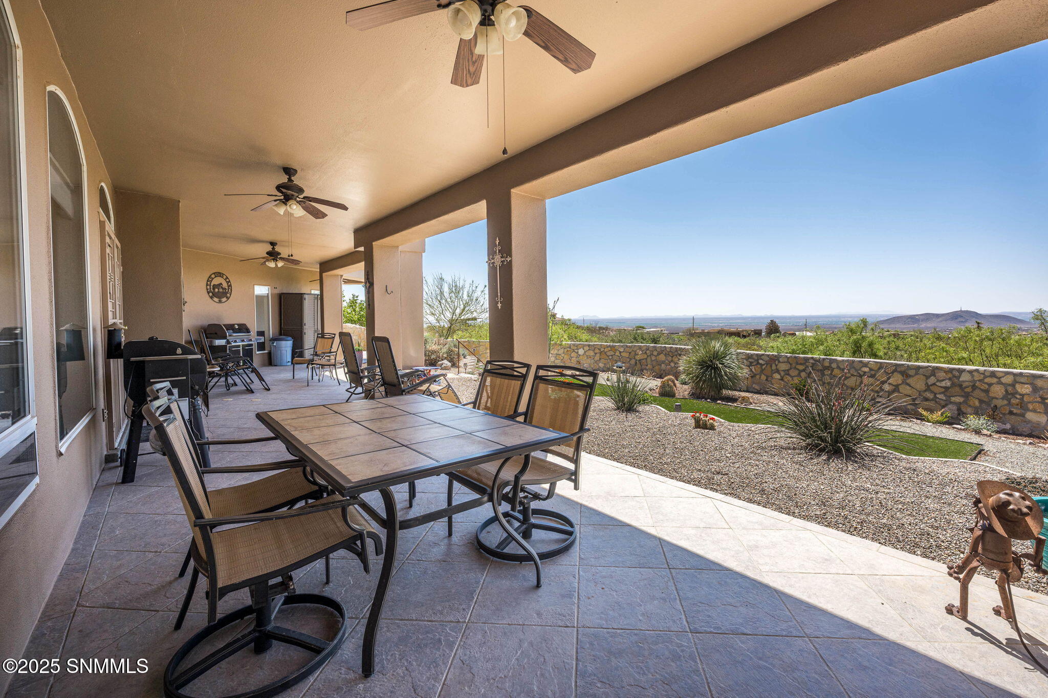 4972 Black Quartz Road Property Photo 45