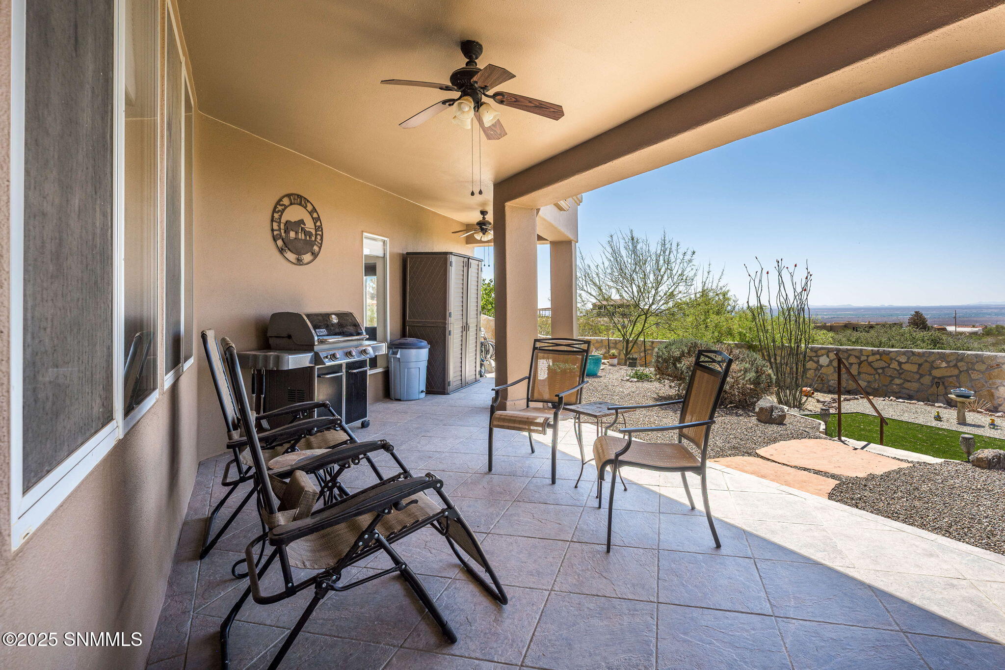 4972 Black Quartz Road Property Photo 46