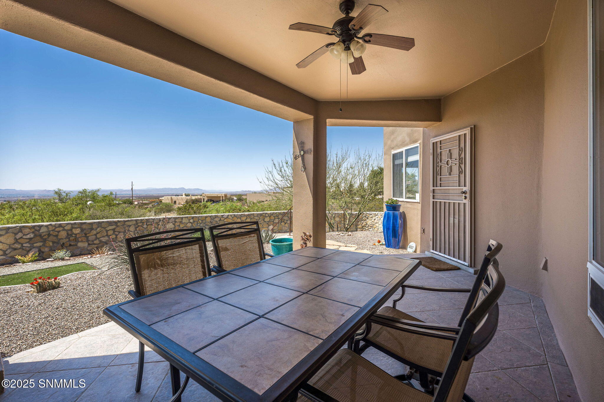 4972 Black Quartz Road Property Photo 46