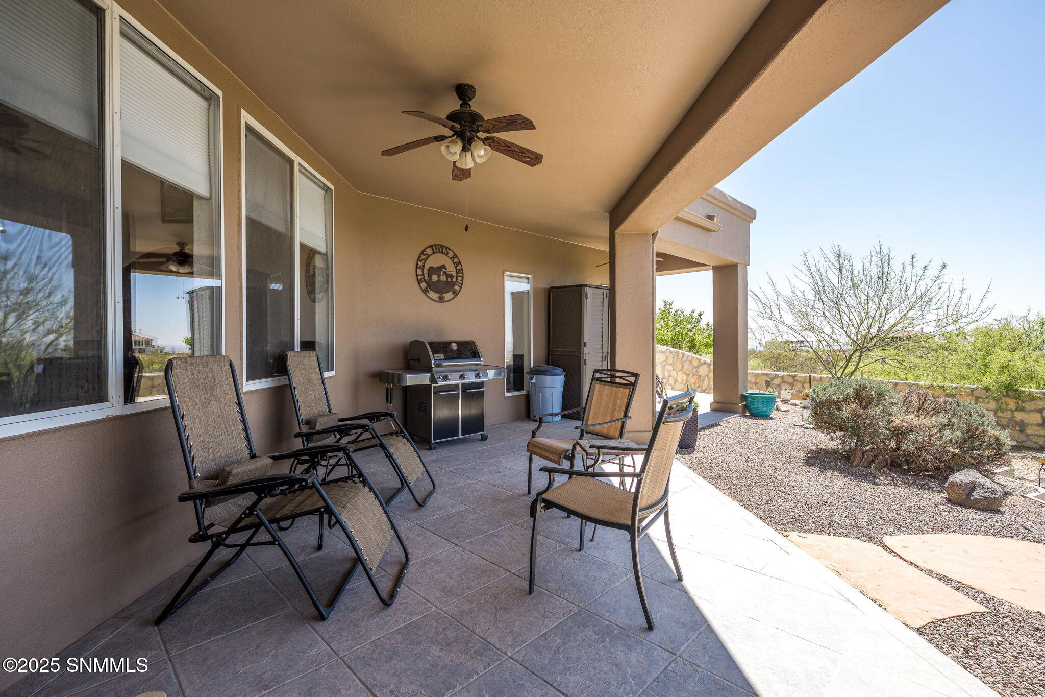 4972 Black Quartz Road Property Photo 47