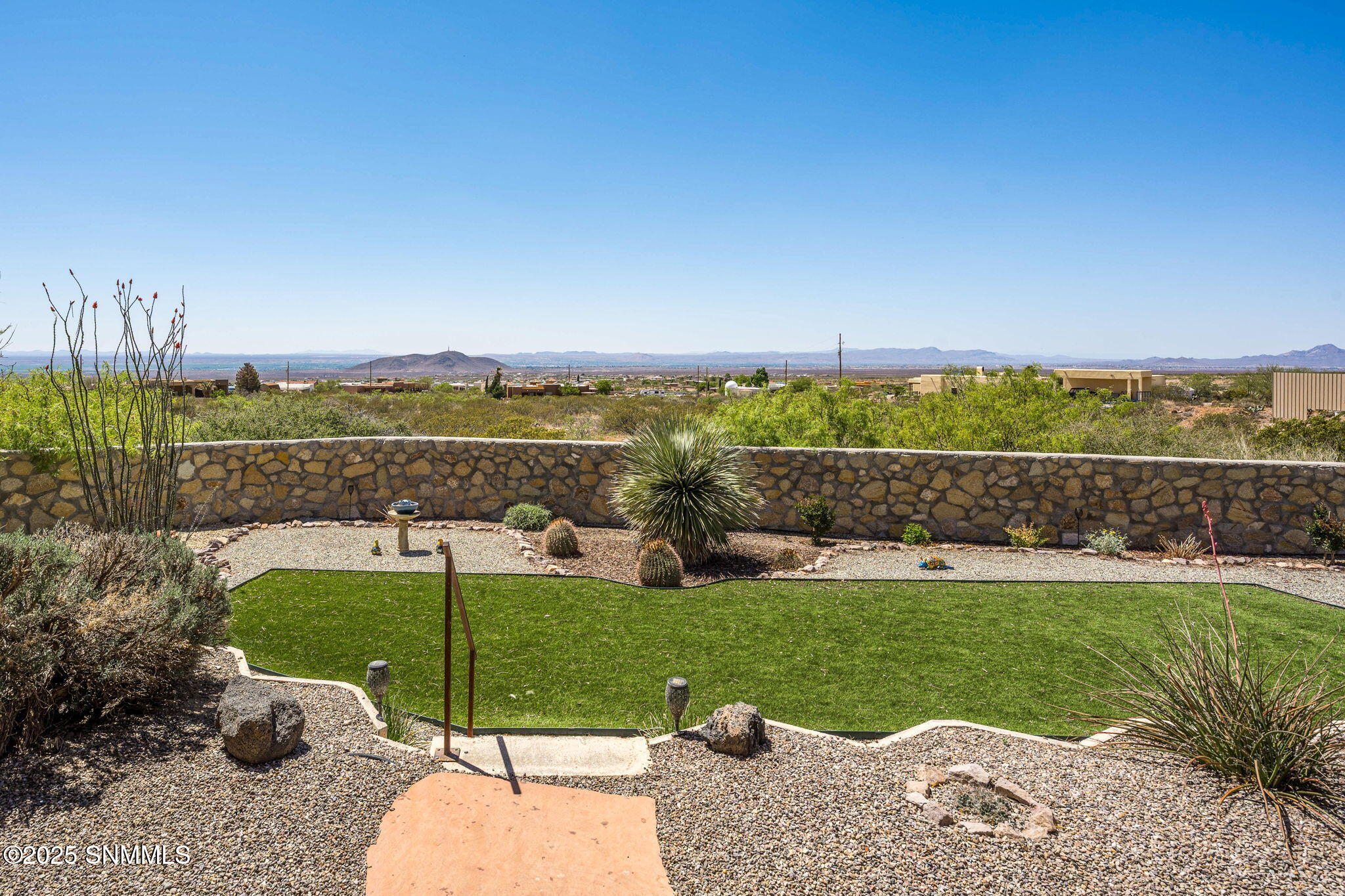4972 Black Quartz Road Property Photo 48