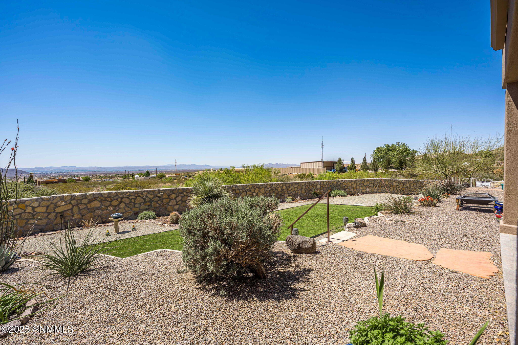 4972 Black Quartz Road Property Photo 49