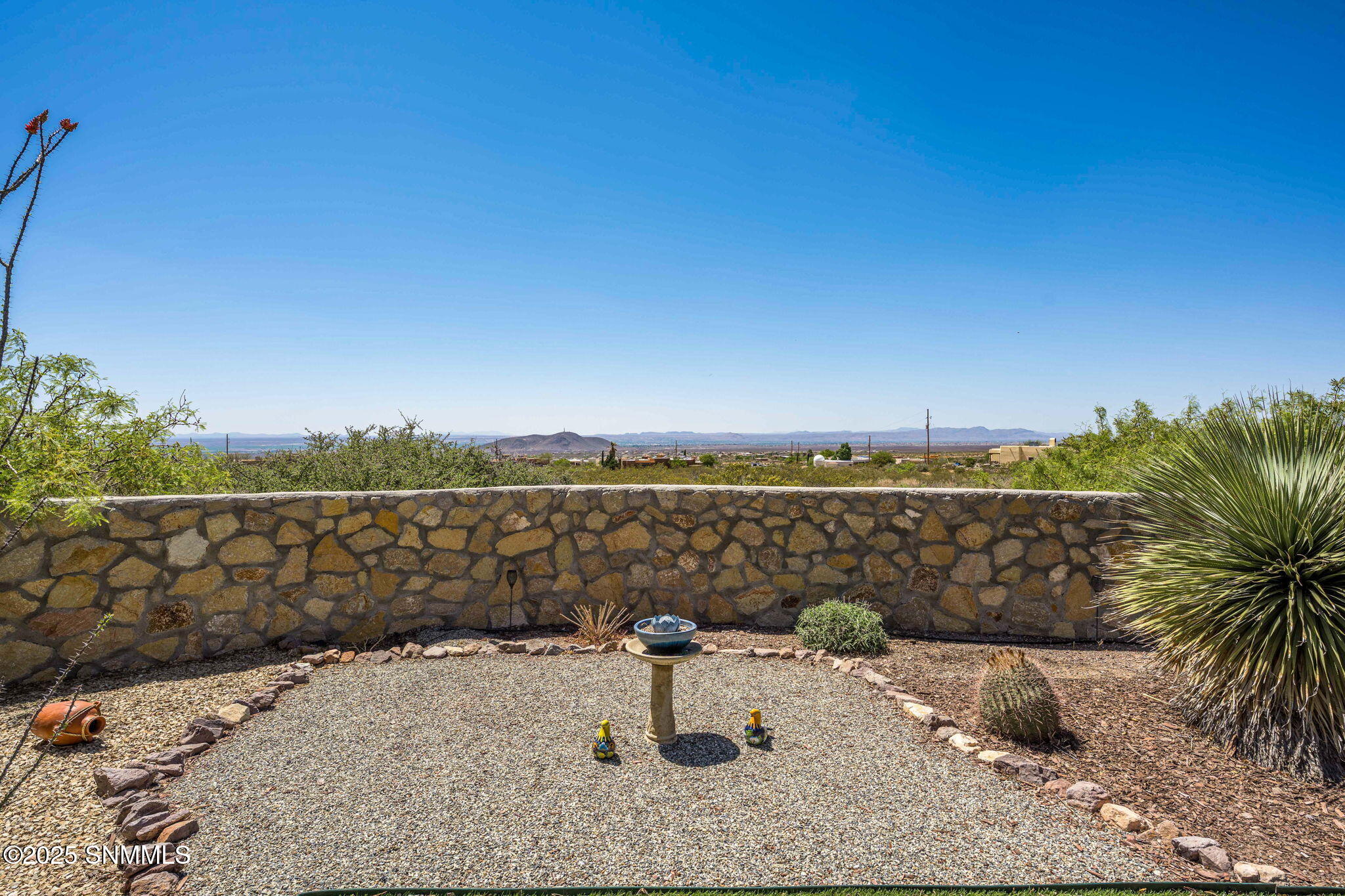 4972 Black Quartz Road Property Photo 50