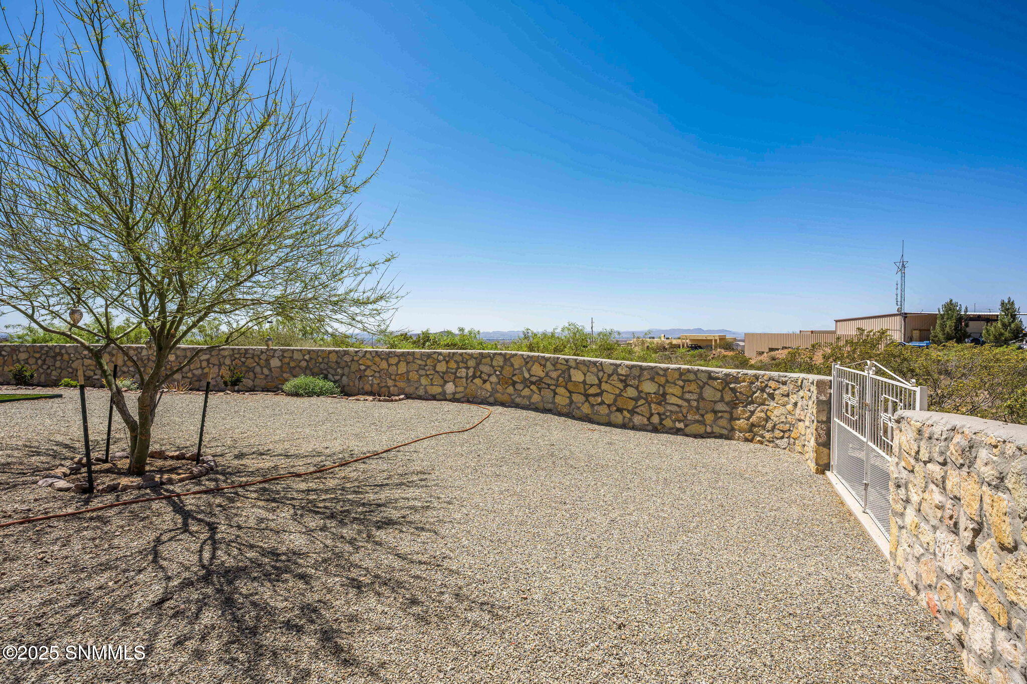 4972 Black Quartz Road Property Photo 54