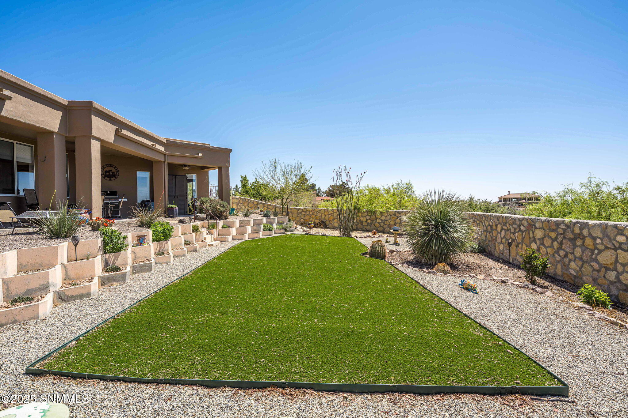 4972 Black Quartz Road Property Photo 55