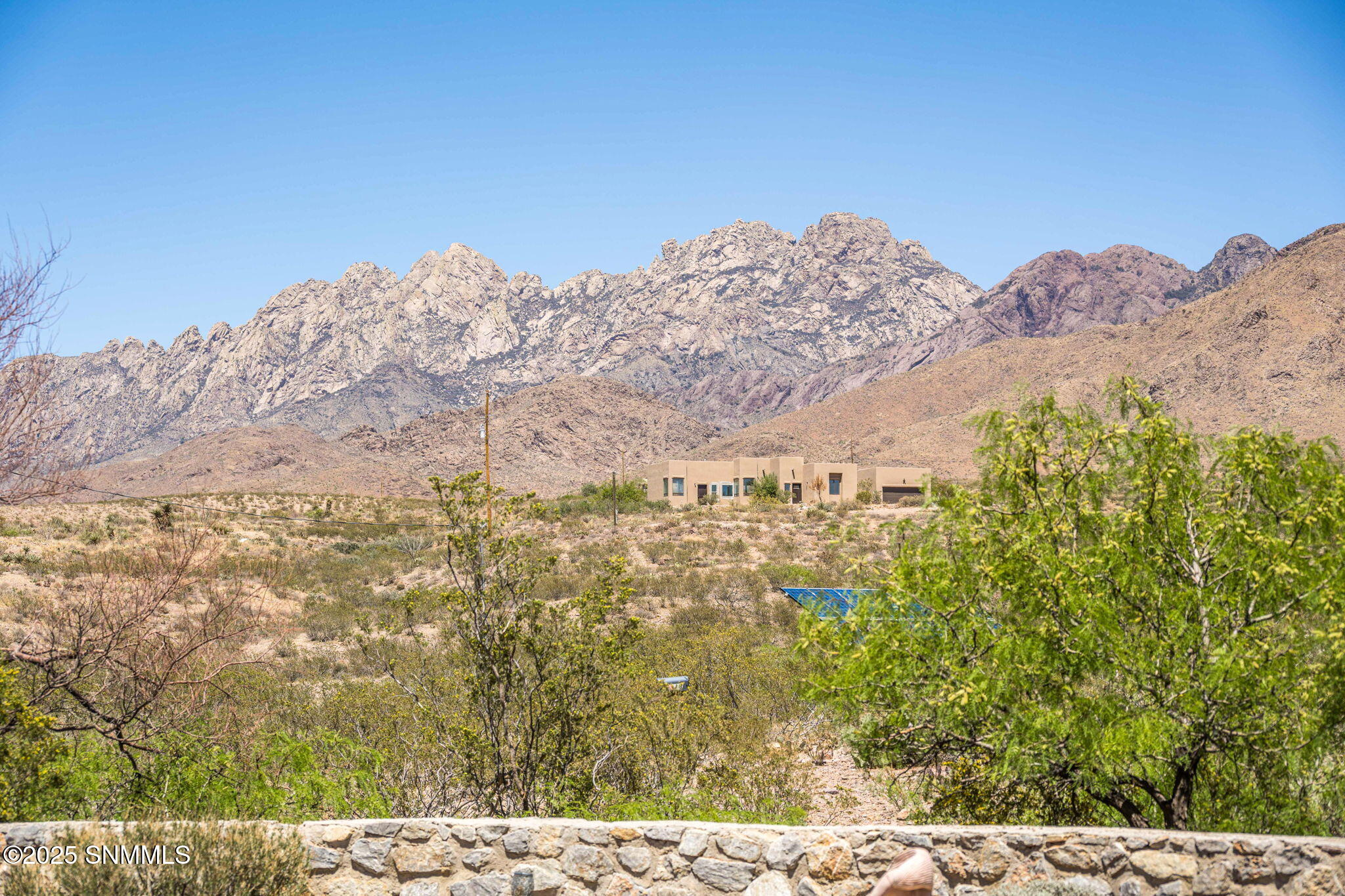 4972 Black Quartz Road Property Photo 61