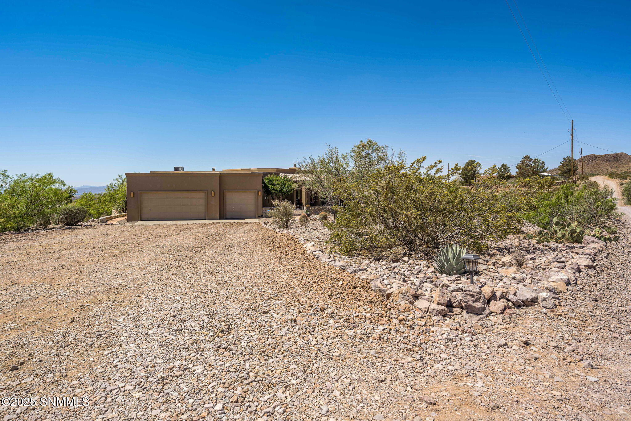 4972 Black Quartz Road Property Photo 62