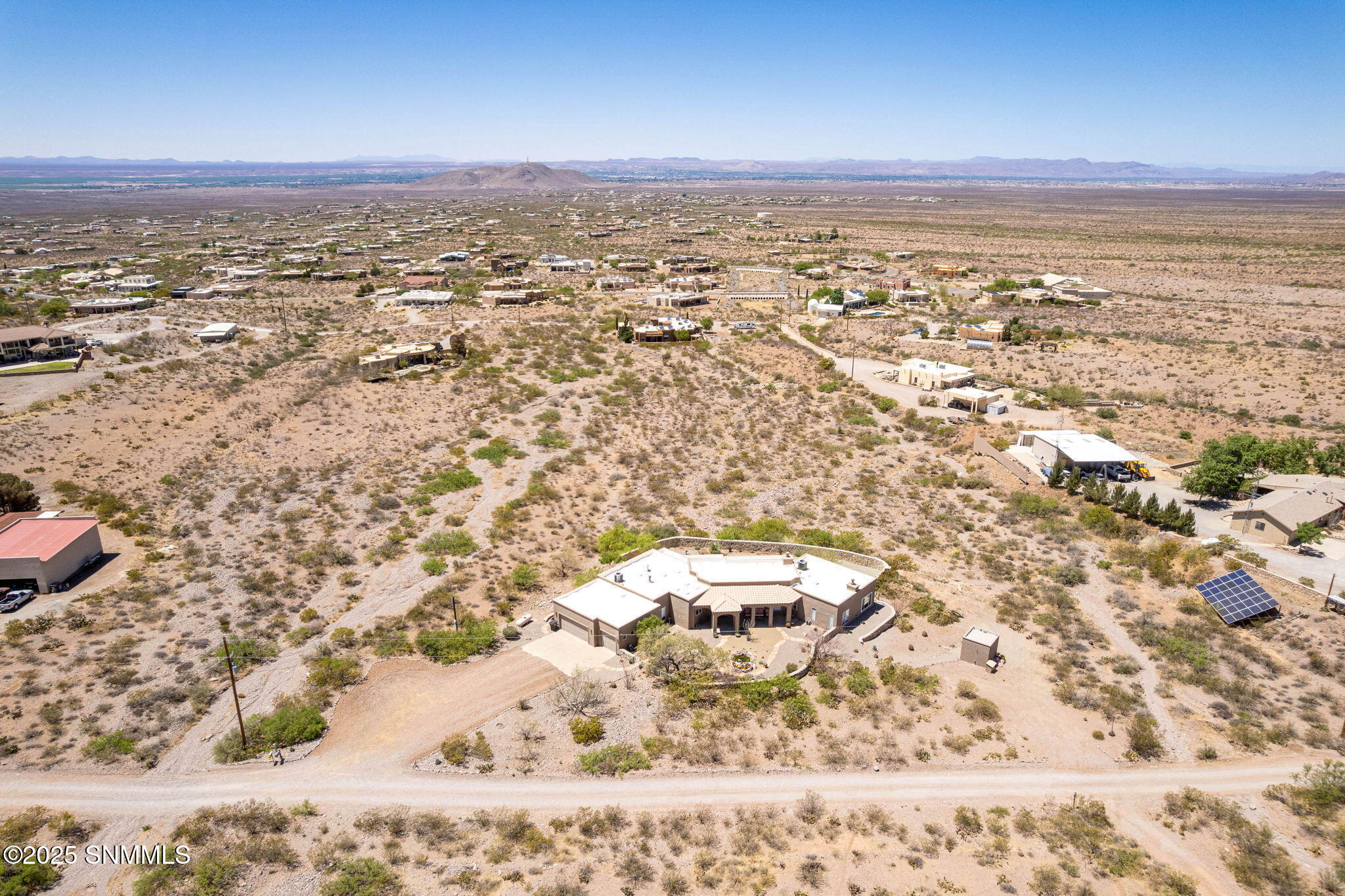 4972 Black Quartz Road Property Photo 64
