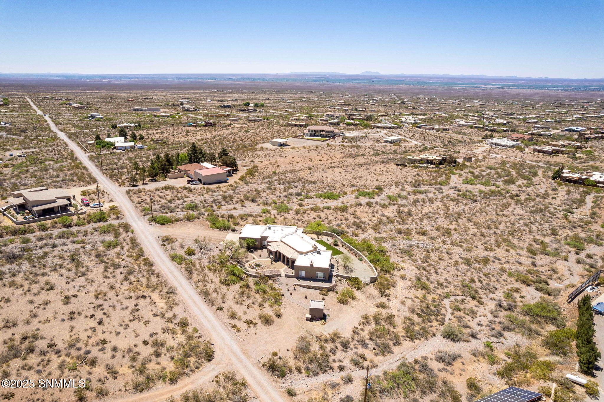 4972 Black Quartz Road Property Photo 65