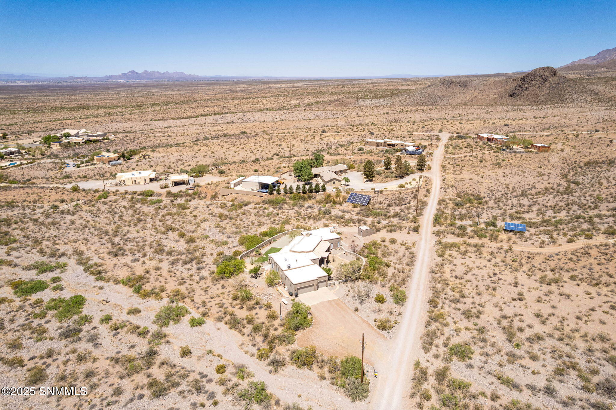 4972 Black Quartz Road Property Photo 66