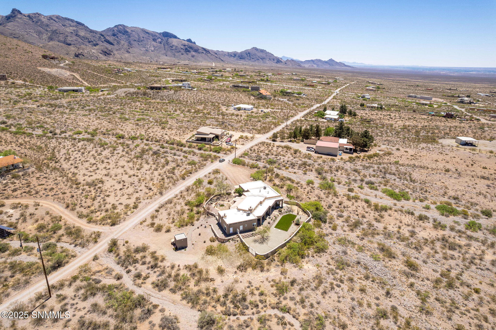 4972 Black Quartz Road Property Photo 69