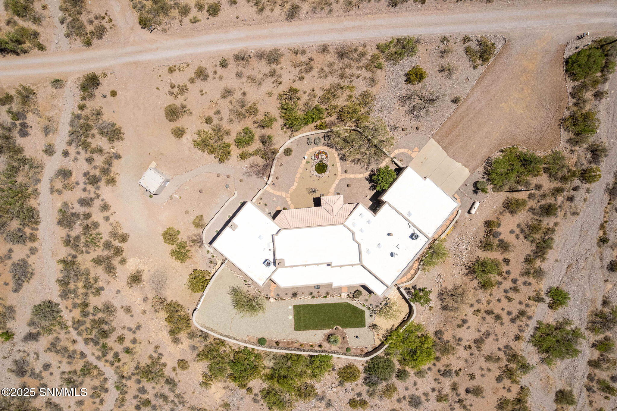 4972 Black Quartz Road Property Photo 70